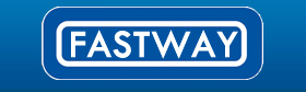 fastwayint Logo