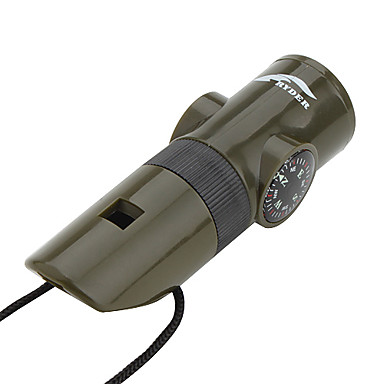 No:ES2004