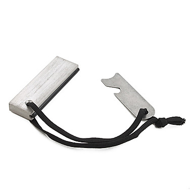 No:FS2005